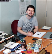 TRAKYA ÜNİVERSİTESİ ÖĞRETİM ÜYESİ DOÇ. DR. MUHARREM TOLGA SAKALLI’NIN YERLİ VE MİLLİ BULUŞUNA PATENT