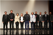 TRAKYA ÜNİVERSİTESİ’NDE İŞGAL DÖNEMİNDE YUNAN CEPHE GAZETELERİNİN MİLLİ MÜCADELE VE MUSTAFA KEMAL YORUMU KONFERANSI YAPILDI