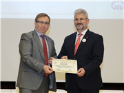 TRAKYA ÜNİVERSİTESİ “GİRİŞİMCİLİK ZİRVESİ 2019” GERÇEKLEŞTİRİLDİ