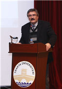 BALKANLARDA BİR TÜRK TOPLULUĞU: GAGAVUZLAR” KONFERANSI
