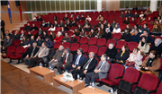 BALKANLARDA BİR TÜRK TOPLULUĞU: GAGAVUZLAR” KONFERANSI