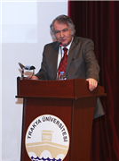 BALKANLARDA BİR TÜRK TOPLULUĞU: GAGAVUZLAR” KONFERANSI