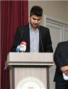 BATI TRAKYA TÜRKLERİ 10. GENÇLİK KURULTAYI