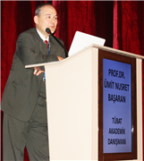 TRAKYA BİLİM ŞENLİĞİ