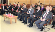 MERİÇ KÖPRÜSÜ KONUŞUYOR