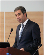 MERİÇ KÖPRÜSÜ KONUŞUYOR