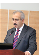 MERİÇ KÖPRÜSÜ KONUŞUYOR