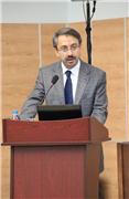 MERİÇ KÖPRÜSÜ KONUŞUYOR