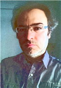 YRD. DOÇ. DR. MUSTAFA HAYKIR KİŞİSEL RESİM SERGİSİ