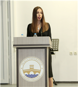 TRAKYA ÜNİVERSİTESİ’NDE “12 MART İSTİKLAL MARŞI’NIN KABULÜ VE MEHMET AKİF ERSOY’U ANMA” PROGRAMI GERÇEKLEŞTİRİLDİ