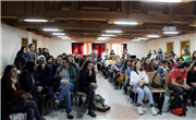 TRAKYA ÜNİVERSİTESİ GÜZEL SANATLAR FAKÜLTESİ “EDİRNE İLLÜSTRASYONLARI VE KARTPOSTAL SERGİSİ”NE EV SAHİPLİĞİ YAPTI