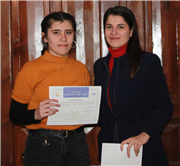 TRAKYA ÜNİVERSİTESİ GÜZEL SANATLAR FAKÜLTESİ “EDİRNE İLLÜSTRASYONLARI VE KARTPOSTAL SERGİSİ”NE EV SAHİPLİĞİ YAPTI