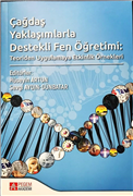 EĞİTİM FAKÜLTESİ ÖĞRETİM ÜYESİ DOÇ. DR. EYLEM BAYIR VE ARKADAŞLARININ YAZDIĞI KİTABA PROF. DR. AZİZ SANCAR’DAN ÖN SÖZ