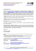 ULUSLARARASI MATEMATİK VE MATEMATİK EĞİTİMİ KONFERANSI
