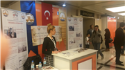 İNOVASYON HAFTASI