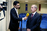 “FARS ŞİİRİ” PANELİ