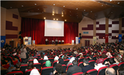 ULUSLARARASI ÖĞRENCİLERE YÖNELİK TÜRKİYE’YE HOŞGELDİNİZ PROGRAMI
