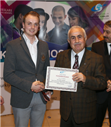 ULUSLARARASI ÖĞRENCİLERE YÖNELİK TÜRKİYE’YE HOŞGELDİNİZ PROGRAMI