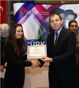 ULUSLARARASI ÖĞRENCİLERE YÖNELİK TÜRKİYE’YE HOŞGELDİNİZ PROGRAMI