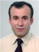 PROF. DR. RECEP YAĞIZ DEKANLIĞA ASALETEN ATANDI