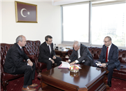 ÜNİVERSİTEMİZ PERSONELİNE VE ÖĞRENCİLERİNE ELEKTRONİK KART