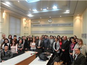 REKTÖR PROF. DR. YENER YÖRÜK, FİLİBE PAİSİİ HİLENDARSKİ ÜNİVERSİTESİ REKTÖRÜ DOÇ. DR. ZAPRIAN KOZLUDZHOV’U ZİYARET ETTİ