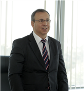 BİYOLOJİ BÖLÜMÜNE FEDEK TARAFINDAN AKREDİTASYON SERTİFİKASI VERİLDİ