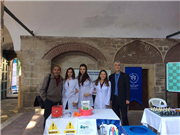 EDİRNE ÖĞRENME ŞENLİKLERİ