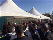 EDİRNE ÖĞRENME ŞENLİKLERİ