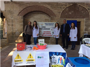 EDİRNE ÖĞRENME ŞENLİKLERİ