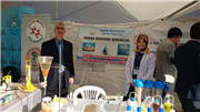 EDİRNE ÖĞRENME ŞENLİKLERİ