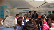 EDİRNE ÖĞRENME ŞENLİKLERİ