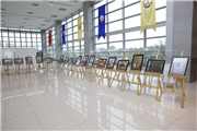 ANIT KENT EDİRNE FOTOĞRAF SERGİSİ