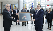 ANIT KENT EDİRNE FOTOĞRAF SERGİSİ