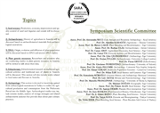 SEED SCIENCE AND ARCHAEOBOTANICAL RESEARCH IN ANATOLIA