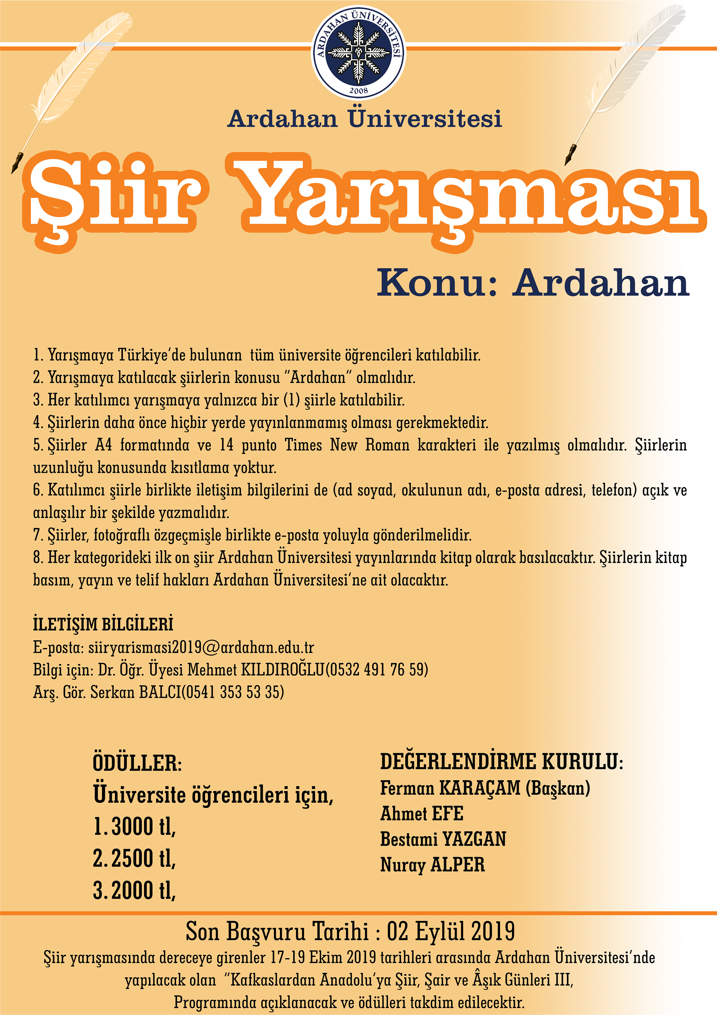 Resim