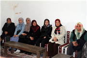 TRAKYA ÜNİVERSİTESİ’NDEN BİR GÖNÜL PROJESİ DAHA: EDİRNE İLE EL ELE