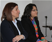 TRAKYA ÜNİVERSİTESİ’NDEN BİR GÖNÜL PROJESİ DAHA: EDİRNE İLE EL ELE