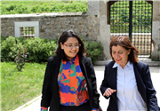 TRAKYA ÜNİVERSİTESİ’NDEN BİR GÖNÜL PROJESİ DAHA: EDİRNE İLE EL ELE