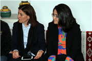TRAKYA ÜNİVERSİTESİ’NDEN BİR GÖNÜL PROJESİ DAHA: EDİRNE İLE EL ELE