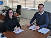 DİSLEKSİ ÖĞRENME GÜÇLÜĞÜ DERNEĞİ İLE İŞ BİRLİĞİ PROTOKOLÜ