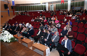 FİLİBE AKADEMİ ORKESTRASI VE MUHTEŞEM KAVAL RESİTALİ
