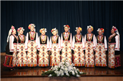 FİLİBE AKADEMİ ORKESTRASI VE MUHTEŞEM KAVAL RESİTALİ