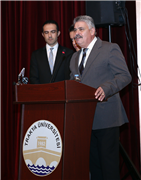 FİLİBE AKADEMİ ORKESTRASI VE MUHTEŞEM KAVAL RESİTALİ