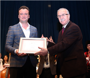 FİLİBE AKADEMİ ORKESTRASI VE MUHTEŞEM KAVAL RESİTALİ