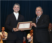 FİLİBE AKADEMİ ORKESTRASI VE MUHTEŞEM KAVAL RESİTALİ