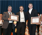 FİLİBE AKADEMİ ORKESTRASI VE MUHTEŞEM KAVAL RESİTALİ