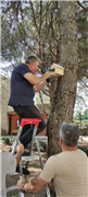 OKUL SEKRETERLERİ TOPLANTILARI DEVAM EDİYOR