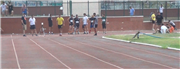 TRAKYA ÜNİVERSİTESİ KIRKPINAR SPOR BİLİMLERİ FAKÜLTESİ, YENİ ÖĞRENCİLERİNİ SEÇTİ
