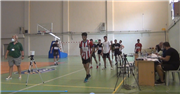 TRAKYA ÜNİVERSİTESİ KIRKPINAR SPOR BİLİMLERİ FAKÜLTESİ, YENİ ÖĞRENCİLERİNİ SEÇTİ